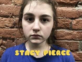 STACY_PIERCE