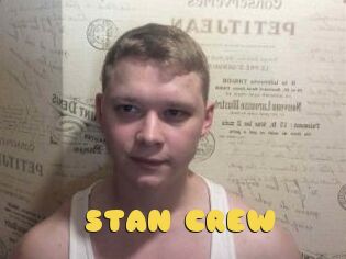 STAN_CREW