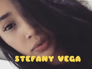 STEFANY_VEGA