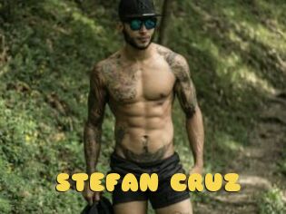 STEFAN_CRUZ