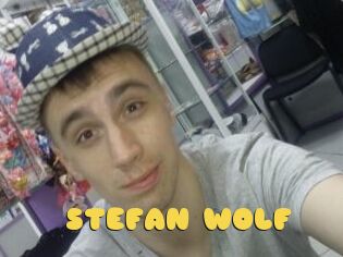 STEFAN_WOLF