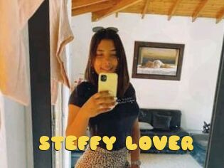 STEFFY_LOVER