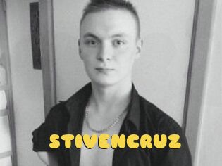 STIVEN_CRUZ