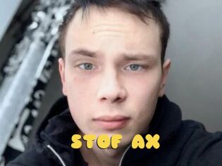 STOF_AX