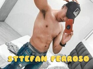 STTEFAN_FERROSO