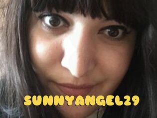 SUNNYANGEL29