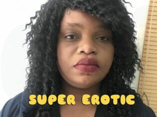 SUPER_EROTIC