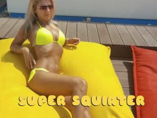 SUPER_SQUIRTER