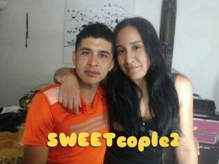 SWEETcople2