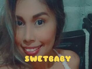 SWETBABY