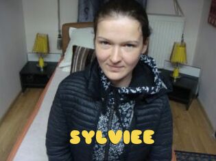 SYLVIEE