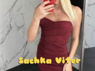 Sachka_Viter