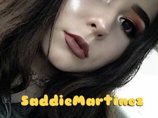 SaddieMartinez