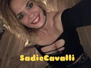 Sadie_Cavalli