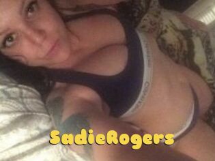 Sadie_Rogers