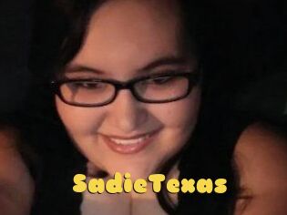 Sadie_Texas