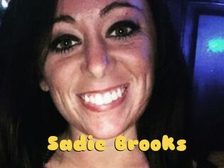 Sadie_Brooks