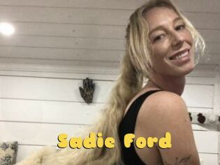 Sadie_Ford