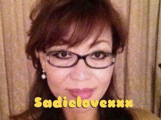 Sadielovexxx