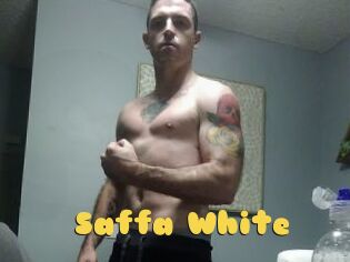 Saffa_White