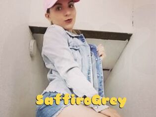 SaffiroGrey