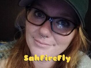 SahFireFly