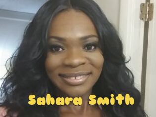 Sahara_Smith