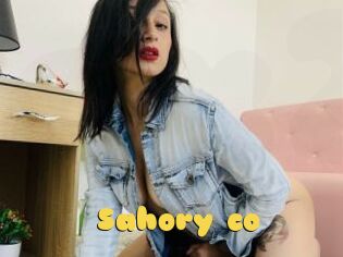 Sahory_co