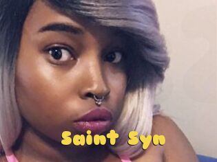 Saint_Syn