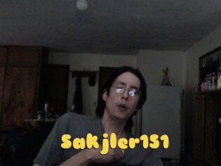 Sakjler151