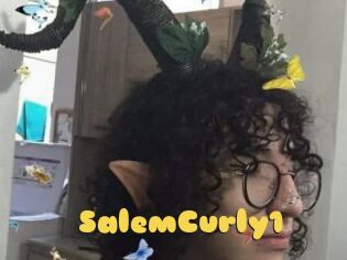 SalemCurly1