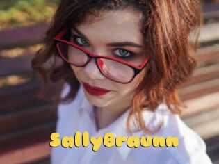 SallyBraunn