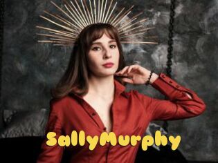 SallyMurphy