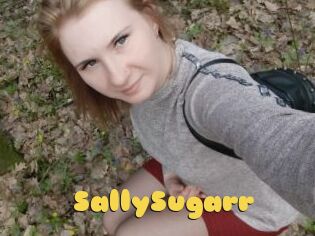 SallySugarr