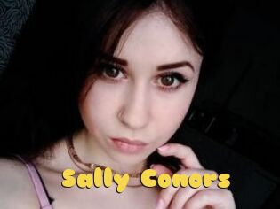 Sally_Conors