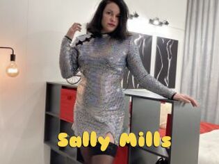 Sally_Mills