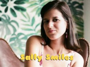 Sally_Smiles