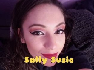 Sally_Susie