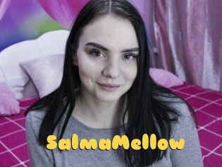 SalmaMellow