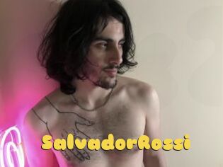 SalvadorRossi