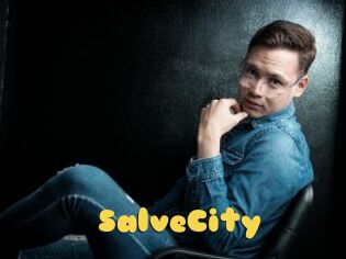 SalveCity