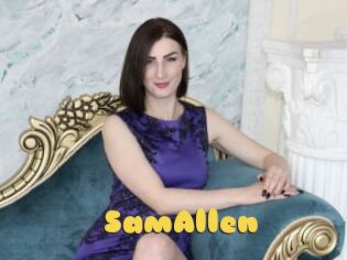 Sam_Allen