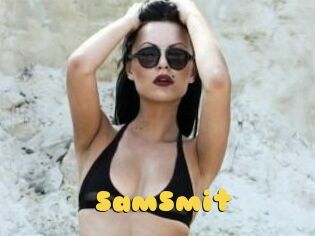 Sam_Smit