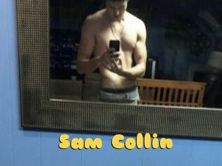 Sam_Collin