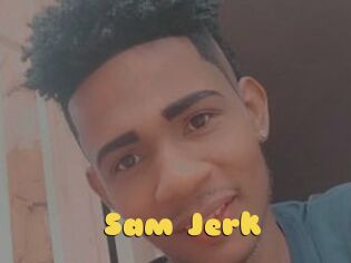 Sam_Jerk