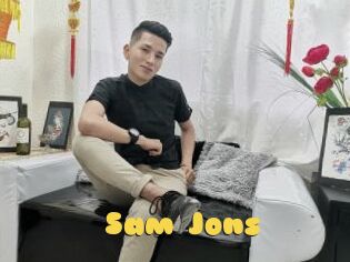 Sam_Jons