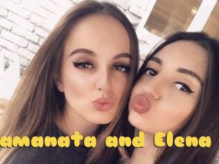 Samanata_and_Elena