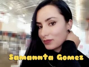 Samannta_Gomez