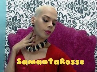 Samanta_Rosse_