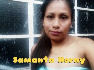 Samanta_Horny